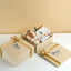 The Sustainable Desk Hamper