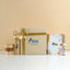 The Sustainable Desk Hamper