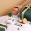 Evergreen Warmth Gift Box