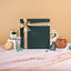 Evergreen Warmth Gift Box