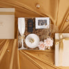 Baby You're Golden Gift Hamper