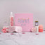 Pretty in Pink Gift Hamper