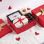 Sweetheart Hamper Box