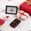 Valentine's Day Gift for Her