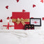 Sweetheart Gift Hamper