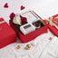 Forever in Love Hamper