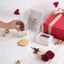 Forever in Love Gift Box