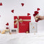 Valentine's Day Gift Box