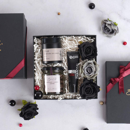Beloved Hamper