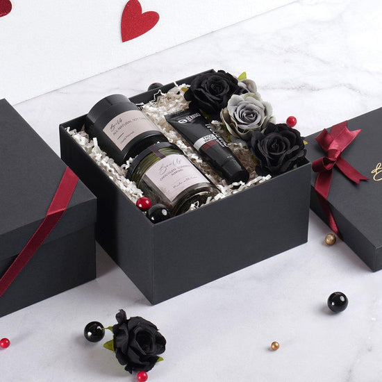 Beloved Gift Hamper