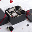 Beloved Gift Hamper