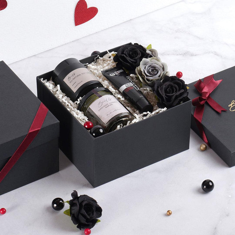 Beloved Gift Hamper