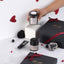 Valentine's Day Gift for Him