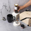 Gift for Tea Lovers
