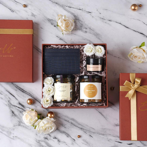 Lots of Love Hamper