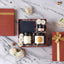 Lots of Love Hamper