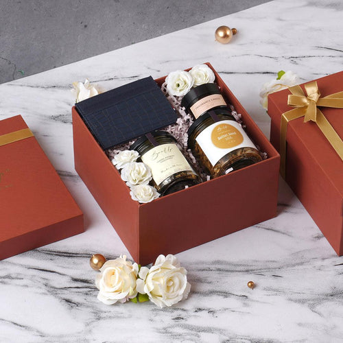 Lots of Love Gift
