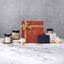 Valentines Hamper