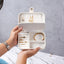 Jwellery Holder