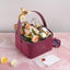 Queen's Hamper