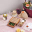 Queen's Hamper