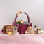 Queen's Hamper