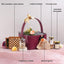Queen's Hamper