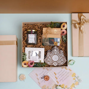 One Of A Kind Festivities