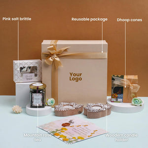 One Of A Kind Festivities