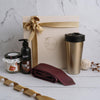 Chic Corporate Gift Hamper