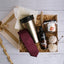 Chic Corporate Gift Hamper