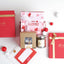Sweet Valentine 