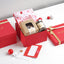 Sweet Valentine 