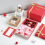 Sweet Valentine 