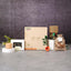 The Feel-Good Hamper