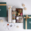 Fresh Diwali Hamper