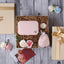 Rosy Treasures
