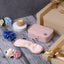 Rosy Treasures