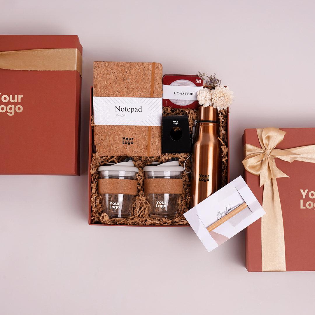 Elevated Experiences