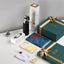 Feel Alive Hamper