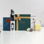 Feel Alive Hamper