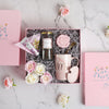 Lovely Lady hamper