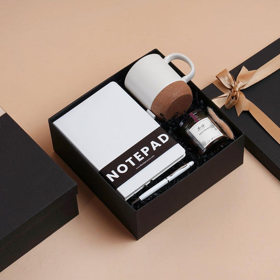 Corporate Gifts Online