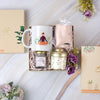 Time to Unwind Gift Hamper