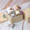 Time to Unwind Gift Hamper