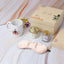 Time to Unwind Gift Hamper