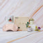 Time to Unwind Gift Hamper
