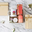 Take it easy hamper