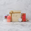 Take it easy hamper