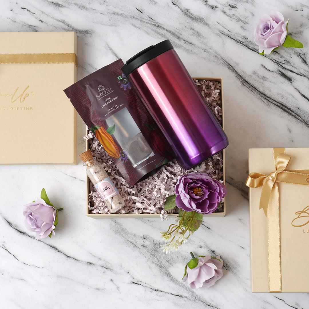 Women's day online gifts online